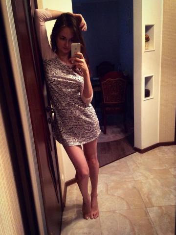 Летиция